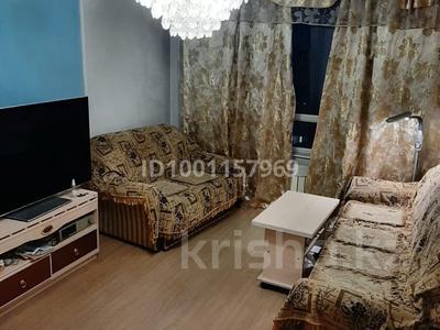 Продажа квартир в Алматы: 1-комнатная квартира · 40.6 м² · 9/9 этаж, мкр Аккент 9 — за магазином Смолл за 28 млн 〒 1-комнатная квартира · 40.6 м² · 9/9 этаж, мкр Аккент 9 — за магазином Смолл за 28 млн 〒 в Алматы, Алатауский р-н