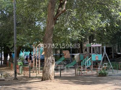 1-бөлмелі пәтер · 18 м² · 5/5 қабат, Кунаева 202 — Кунаева, бағасы: 2.5 млн ₸ в Актобе, мкр. Курмыш