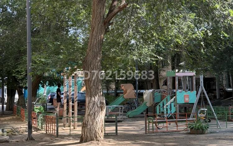 1-бөлмелі пәтер · 18 м² · 5/5 қабат, Кунаева 202 — Кунаева, бағасы: 2.5 млн ₸ в Актобе, мкр. Курмыш — фото 3
