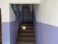 1-бөлмелі пәтер · 18 м² · 5/5 қабат, Кунаева 202 — Кунаева, бағасы: 2.5 млн ₸ в Актобе, мкр. Курмыш — фото 3