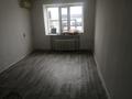 1-бөлмелі пәтер · 18 м² · 5/5 қабат, Кунаева 202 — Кунаева, бағасы: 2.5 млн ₸ в Актобе, мкр. Курмыш — фото 4