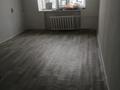 1-бөлмелі пәтер · 18 м² · 5/5 қабат, Кунаева 202 — Кунаева, бағасы: 2.5 млн ₸ в Актобе, мкр. Курмыш — фото 5