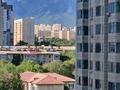 3-комнатная квартира · 100 м² · 6/16 этаж, Абая 150/230 за 420 000 ₸ в Алматы, Бостандыкский р-н — фото 10