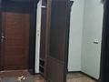 3-комнатная квартира · 100 м² · 6/16 этаж, Абая 150/230 за 420 000 ₸ в Алматы, Бостандыкский р-н — фото 12