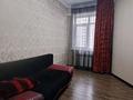 3-комнатная квартира · 100 м² · 6/16 этаж, Абая 150/230 за 420 000 ₸ в Алматы, Бостандыкский р-н — фото 13