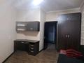 3-комнатная квартира · 100 м² · 6/16 этаж, Абая 150/230 за 420 000 ₸ в Алматы, Бостандыкский р-н — фото 14