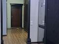 3-комнатная квартира · 100 м² · 6/16 этаж, Абая 150/230 за 420 000 ₸ в Алматы, Бостандыкский р-н — фото 3