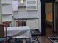 3-комнатная квартира · 100 м² · 6/16 этаж, Абая 150/230 за 420 000 ₸ в Алматы, Бостандыкский р-н — фото 4