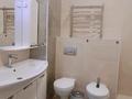 3-комнатная квартира · 100 м² · 6/16 этаж, Абая 150/230 за 420 000 ₸ в Алматы, Бостандыкский р-н — фото 6