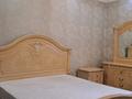 3-комнатная квартира · 100 м² · 6/16 этаж, Абая 150/230 за 420 000 ₸ в Алматы, Бостандыкский р-н — фото 7