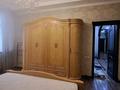3-комнатная квартира · 100 м² · 6/16 этаж, Абая 150/230 за 420 000 ₸ в Алматы, Бостандыкский р-н — фото 8