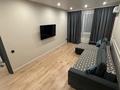 2-бөлмелі пәтер · 69.9 м² · 6/7 қабат, Микрорайон Кайрат, бағасы: 55 млн ₸ в Алматы, Турксибский р-н — фото 3