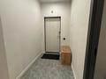 2-бөлмелі пәтер · 69.9 м² · 6/7 қабат, Микрорайон Кайрат, бағасы: 55 млн ₸ в Алматы, Турксибский р-н — фото 4