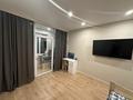 2-бөлмелі пәтер · 69.9 м² · 6/7 қабат, Микрорайон Кайрат, бағасы: 55 млн ₸ в Алматы, Турксибский р-н — фото 5