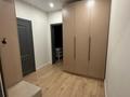 2-бөлмелі пәтер · 69.9 м² · 6/7 қабат, Микрорайон Кайрат, бағасы: 55 млн ₸ в Алматы, Турксибский р-н — фото 7