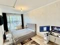 2-бөлмелі пәтер · 51 м² · 6/9 қабат, Шакарима Кудайбердыулы 24, бағасы: 23.5 млн ₸ в Астане, Алматы р-н