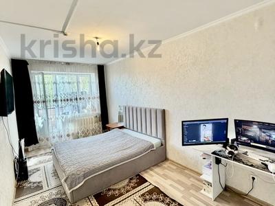 2-бөлмелі пәтер · 51 м² · 6/9 қабат, Шакарима Кудайбердыулы 24, бағасы: 23.5 млн ₸ в Астане, Алматы р-н