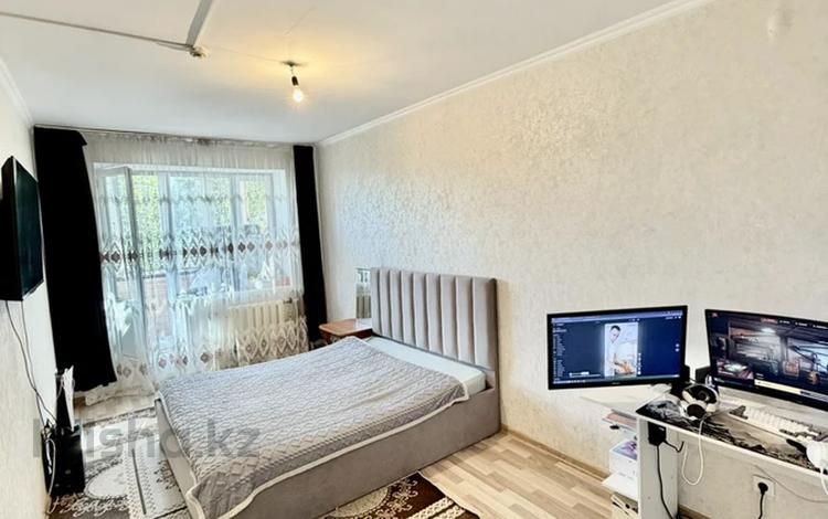2-бөлмелі пәтер · 51 м² · 6/9 қабат, Шакарима Кудайбердыулы 24, бағасы: 23.5 млн ₸ в Астане, Алматы р-н — фото 2