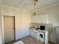 2-бөлмелі пәтер · 51 м² · 6/9 қабат, Шакарима Кудайбердыулы 24, бағасы: 23.5 млн ₸ в Астане, Алматы р-н — фото 9