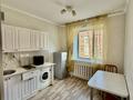 2-бөлмелі пәтер · 51 м² · 6/9 қабат, Шакарима Кудайбердыулы 24, бағасы: 23.5 млн ₸ в Астане, Алматы р-н — фото 10