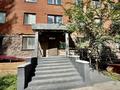 2-бөлмелі пәтер · 51 м² · 6/9 қабат, Шакарима Кудайбердыулы 24, бағасы: 23.5 млн ₸ в Астане, Алматы р-н — фото 12
