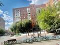 2-бөлмелі пәтер · 51 м² · 6/9 қабат, Шакарима Кудайбердыулы 24, бағасы: 23.5 млн ₸ в Астане, Алматы р-н — фото 14