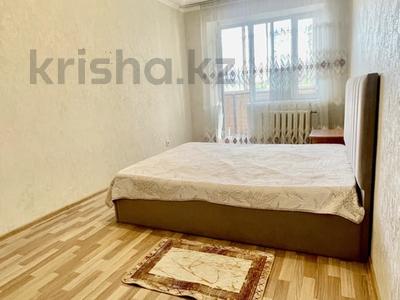 2-бөлмелі пәтер · 51 м² · 6/9 қабат, Шакарима Кудайбердыулы 24, бағасы: 23.5 млн ₸ в Астане, Алматы р-н