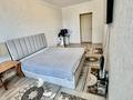 2-бөлмелі пәтер · 51 м² · 6/9 қабат, Шакарима Кудайбердыулы 24, бағасы: 23.5 млн ₸ в Астане, Алматы р-н — фото 2