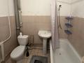 2-бөлмелі пәтер · 51 м² · 6/9 қабат, Шакарима Кудайбердыулы 24, бағасы: 23.5 млн ₸ в Астане, Алматы р-н — фото 3