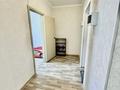 2-бөлмелі пәтер · 51 м² · 6/9 қабат, Шакарима Кудайбердыулы 24, бағасы: 23.5 млн ₸ в Астане, Алматы р-н — фото 4