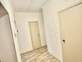2-бөлмелі пәтер · 51 м² · 6/9 қабат, Шакарима Кудайбердыулы 24, бағасы: 23.5 млн ₸ в Астане, Алматы р-н — фото 5