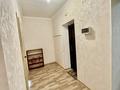 2-бөлмелі пәтер · 51 м² · 6/9 қабат, Шакарима Кудайбердыулы 24, бағасы: 23.5 млн ₸ в Астане, Алматы р-н — фото 6
