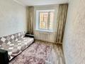 2-бөлмелі пәтер · 51 м² · 6/9 қабат, Шакарима Кудайбердыулы 24, бағасы: 23.5 млн ₸ в Астане, Алматы р-н — фото 7