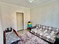 2-бөлмелі пәтер · 51 м² · 6/9 қабат, Шакарима Кудайбердыулы 24, бағасы: 23.5 млн ₸ в Астане, Алматы р-н — фото 8