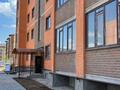 2-комнатная квартира, 87.9 м², мкр. Алтын орда, Тауелсиздик 228/3 — ЗА ГРИЛЬ БАРОМ ГАРАЖ за ~ 21.1 млн 〒 в Актобе, мкр. Алтын орда — фото 9