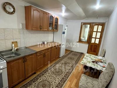 2-бөлмелі пәтер · 62 м², Кунаева 13 — Ресторан Камшат Мега ЦУМ, бағасы: 200 000 ₸ в Шымкенте, Аль-Фарабийский р-н