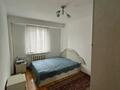 2-бөлмелі пәтер · 62 м², Кунаева 13 — Ресторан Камшат Мега ЦУМ, бағасы: 200 000 ₸ в Шымкенте, Аль-Фарабийский р-н — фото 3