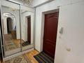 2-бөлмелі пәтер · 62 м², Кунаева 13 — Ресторан Камшат Мега ЦУМ, бағасы: 200 000 ₸ в Шымкенте, Аль-Фарабийский р-н — фото 4