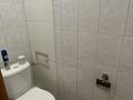 2-бөлмелі пәтер · 62 м², Кунаева 13 — Ресторан Камшат Мега ЦУМ, бағасы: 200 000 ₸ в Шымкенте, Аль-Фарабийский р-н — фото 8