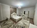 2-комнатная квартира · 84 м² · 2/11 этаж, Кунаева — Шаяхметов за 20 000 ₸ в Шымкенте, Аль-Фарабийский р-н