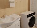 2-комнатная квартира · 84 м² · 2/11 этаж, Кунаева — Шаяхметов за 20 000 ₸ в Шымкенте, Аль-Фарабийский р-н — фото 11