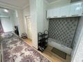 2-комнатная квартира · 84 м² · 2/11 этаж, Кунаева — Шаяхметов за 20 000 ₸ в Шымкенте, Аль-Фарабийский р-н — фото 12