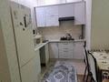 2-комнатная квартира · 84 м² · 2/11 этаж, Кунаева — Шаяхметов за 20 000 ₸ в Шымкенте, Аль-Фарабийский р-н — фото 16