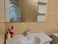 2-комнатная квартира · 84 м² · 2/11 этаж, Кунаева — Шаяхметов за 20 000 ₸ в Шымкенте, Аль-Фарабийский р-н — фото 18