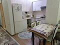 2-комнатная квартира · 84 м² · 2/11 этаж, Кунаева — Шаяхметов за 20 000 ₸ в Шымкенте, Аль-Фарабийский р-н — фото 19