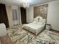 2-комнатная квартира · 84 м² · 2/11 этаж, Кунаева — Шаяхметов за 20 000 ₸ в Шымкенте, Аль-Фарабийский р-н — фото 2