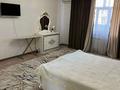 2-комнатная квартира · 84 м² · 2/11 этаж, Кунаева — Шаяхметов за 20 000 ₸ в Шымкенте, Аль-Фарабийский р-н — фото 20