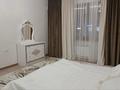 2-комнатная квартира · 84 м² · 2/11 этаж, Кунаева — Шаяхметов за 20 000 ₸ в Шымкенте, Аль-Фарабийский р-н — фото 4