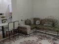 2-комнатная квартира · 84 м² · 2/11 этаж, Кунаева — Шаяхметов за 20 000 ₸ в Шымкенте, Аль-Фарабийский р-н — фото 6