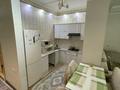 2-комнатная квартира · 84 м² · 2/11 этаж, Кунаева — Шаяхметов за 20 000 ₸ в Шымкенте, Аль-Фарабийский р-н — фото 7